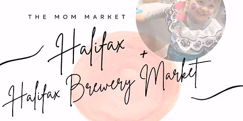 4th Annual Halloween Town Market