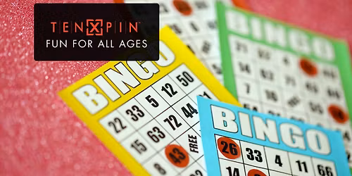 Bingo Night