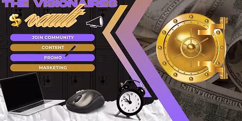 Credit 2 keys