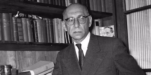 Rajd \u015bladami Antoniego S\u0142onimskiego