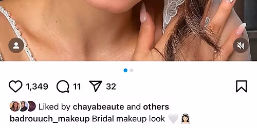 دورة احترافية في تسريحات الشعر 