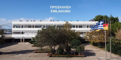 Mitgliederversammlung des Schulvereins - \u0393\u03b5\u03bd\u03b9\u03ba\u03ae \u03a3\u03c5\u03bd\u03ad\u03bb\u03b5\u03c5\u03c3\u03b7 \u03c4\u03bf\u03c5 \u03a3\u03c5\u03bb\u03bb\u03cc\u03b3\u03bf\u03c5 \u0393\u03b5\u03c1\u03bc\u03b1\u03bd\u03b9\u03ba\u03ae\u03c2 \u03a3\u03c7\u03bf\u03bb\u03ae\u03c2 \u0391\u03b8\u03b7\u03bd\u03ce\u03bd
