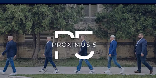 Of Earth and Song- A Trad Music Set