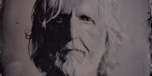 Martin Mcaloon of Prefab Sprout - Two Wheels Good