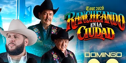 EL FANTASMA Y SU EQUIPO ARMADO, BANDA CORONA DEL REY & MAS 