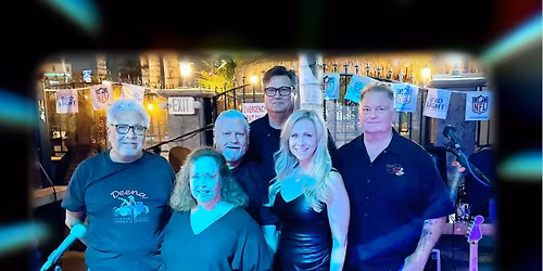 American Legion San Bernardino