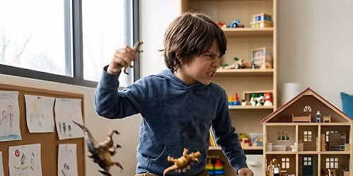 \u041f\u0441\u0438\u0445\u043e\u0434\u0440\u0430\u043c\u0430\u0442\u0438\u0447\u0435\u043d \u043f\u043e\u0434\u0445\u043e\u0434 \u043a\u044a\u043c \u0430\u0433\u0440\u0435\u0441\u0438\u0432\u043d\u043e\u0442\u043e \u0434\u0435\u0442\u0435