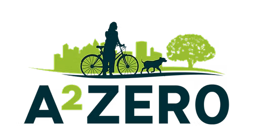 A\u00b2ZERO Eats! Guided Farm Tour: Dog Star Farm