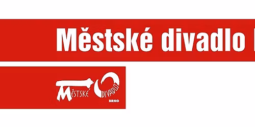 Z\u00e1jezd na divadeln\u00ed p\u0159edstaven\u00ed My Fair Lady (ze Zel\u0148\u00e1ku)