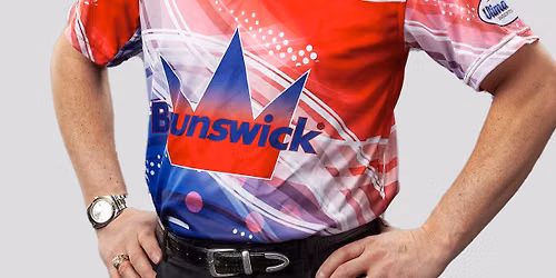19th Annual PBA Professionals Adult-Jr Tourn & Skins Match