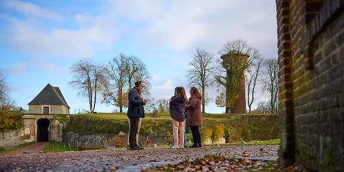 Ouverture de la siaon 2026 au grand public