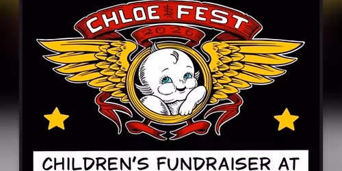 Chloe Fest