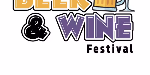 Mountain City Beer and Wine Festival