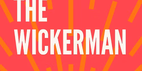 Cults & Classics Presents THE WICKERMAN