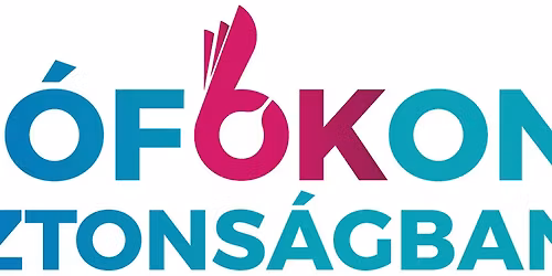 K\u00f6zleked\u00e9sbiztons\u00e1gi Nap