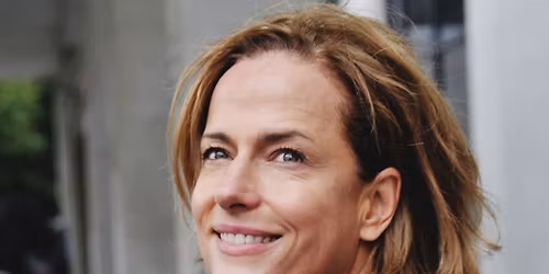 Marlene Dietrich Abend - Autorenlesung mit Schauspielerin Claudia Michelsen