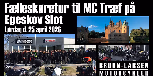 F\u00e6llesk\u00f8retur til Egeskov Tr\u00e6f