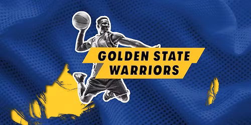 Parking TBD at Golden State Warriors
