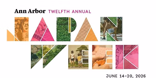\u201cOkko\u2019s Inn,\u201d Featured Free Film Screening