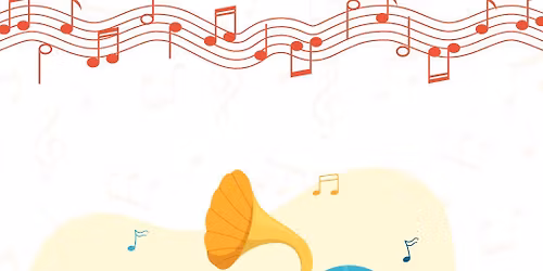2026 Spring Concert #2