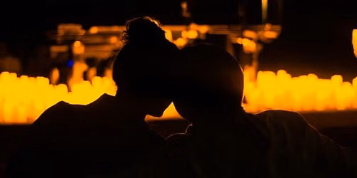 Candlelight: Valentine\u2019s Day Special