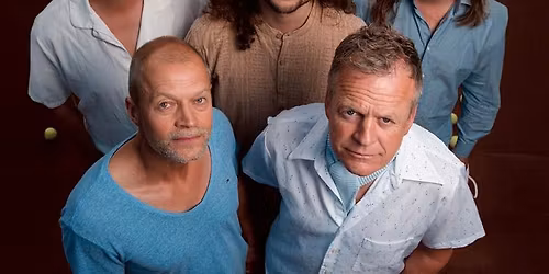 The Mukherjee Development