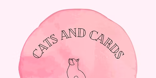 Cats & Cards