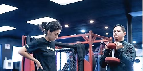 Why Your Diet Isn\u2019t Working: Private Body Analysis + Strategy Session