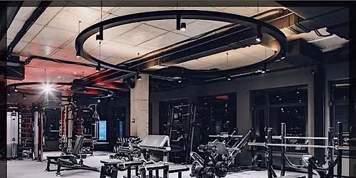 SKYFIT IS MOVING TO AGOURA HILLS!