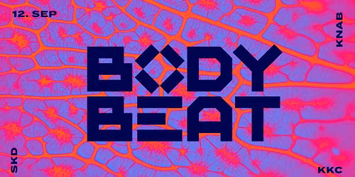 BODYBEAT