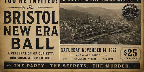 A 1927 M**der MYSTERY ON THE STATE LINE