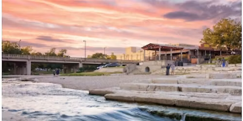 Grounded in Gratitude