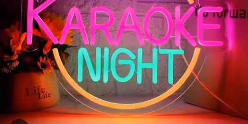 Karaoke 