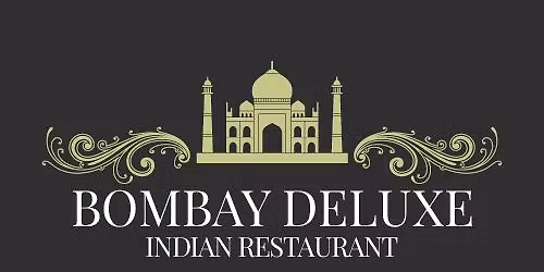 The Origin of Indian Spices March 14, 2026