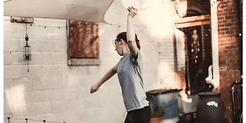 Shattering to Grow Anew