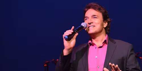 Christian Delagrange