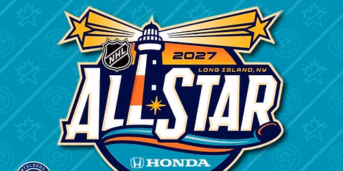 Boston Bruins vs. New York Islanders