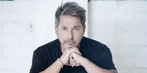 Ricardo Montaner Tickets 