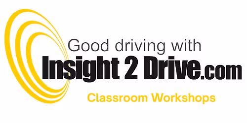Developing Your Pupils\u2019 Skills \u2013 Tell-Ask-Assess
