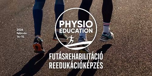 FUT\u00c1SREHABILIT\u00c1CI\u00d3-REEDUK\u00c1CI\u00d3K\u00c9PZ\u00c9S