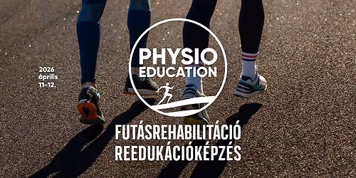 FUT\u00c1SREHABILIT\u00c1CI\u00d3-REEDUK\u00c1CI\u00d3K\u00c9PZ\u00c9S