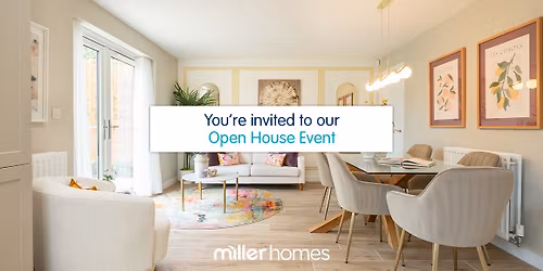 Cheltenham Exclusive - Our Largest Four Bedroom Home