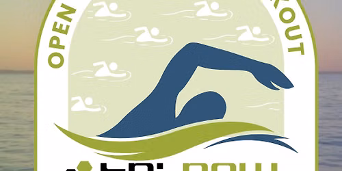Tri-Now DFW Open Water Swim Workouts