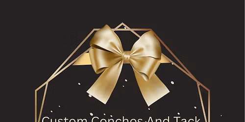 Black Friday weekend sale!