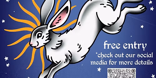 Stockport Alternative Market - Ostara 