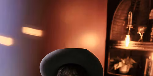 Laura Leigh at The Eleven