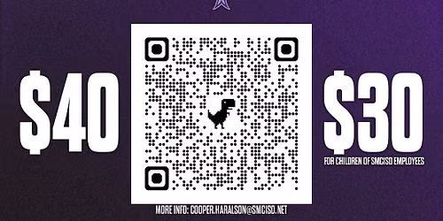 San Marcos Lady Rattler Basketball Camp