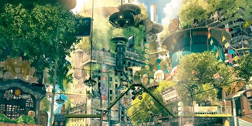 Promenade exploratoire \u00e0 Angleur