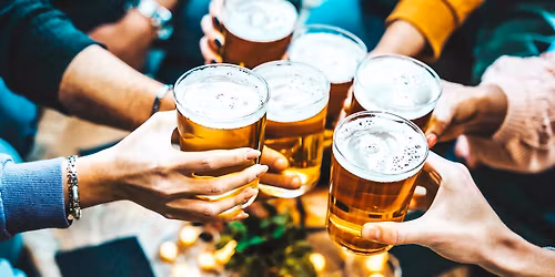 AARP Maine On Tap in Bangor