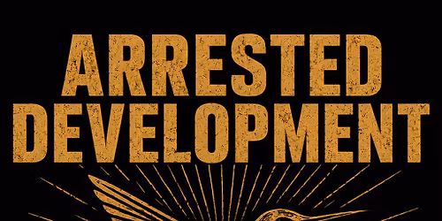 Arrested Development